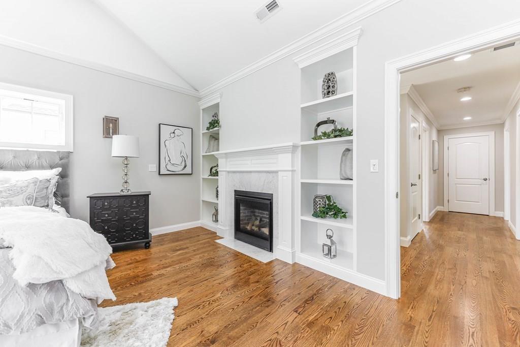 2 Searle Road Boston, MA 02132 - Photo 20 of 41 Gallery Image 20