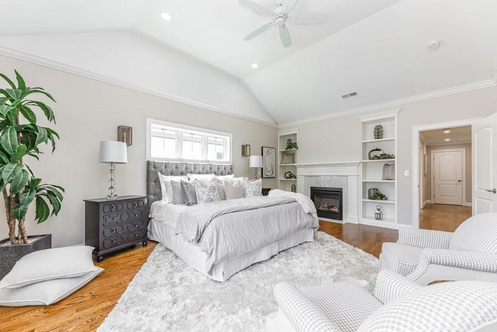 2 Searle Road Boston, MA 02132 - Photo 21 of 41 Gallery Image 21
