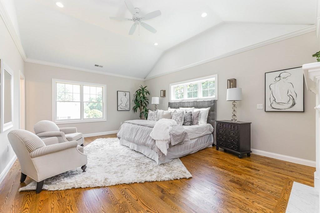 2 Searle Road Boston, MA 02132 - Photo 23 of 41 Gallery Image 23