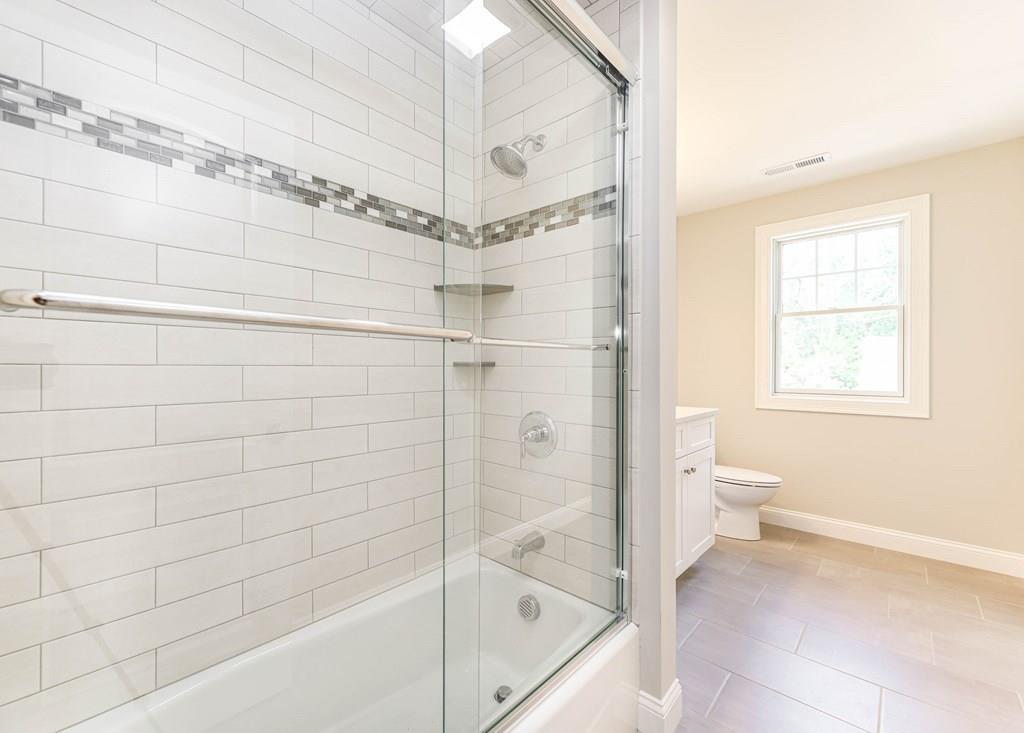 2 Searle Road Boston, MA 02132 - Photo 30 of 41 Gallery Image 30
