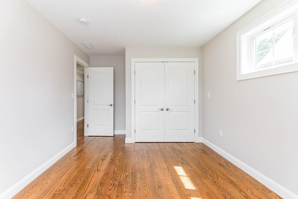 2 Searle Road Boston, MA 02132 - Photo 35 of 41 Gallery Image 35