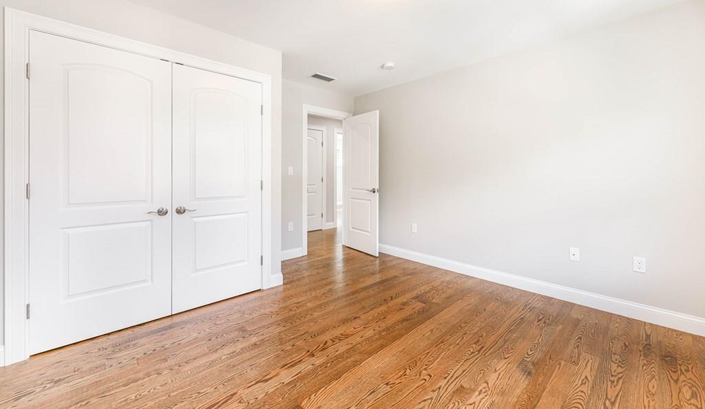 2 Searle Road Boston, MA 02132 - Photo 36 of 41 Gallery Image 36