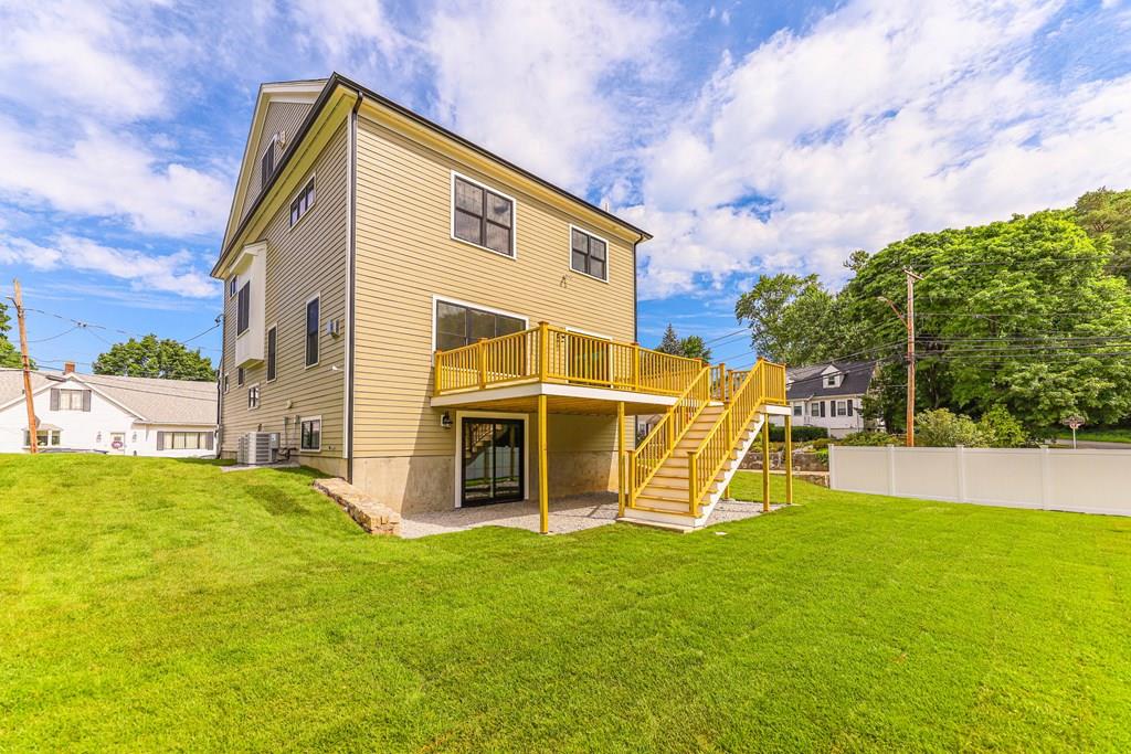 2 Searle Road Boston, MA 02132 - Photo 40 of 41 Gallery Image 40