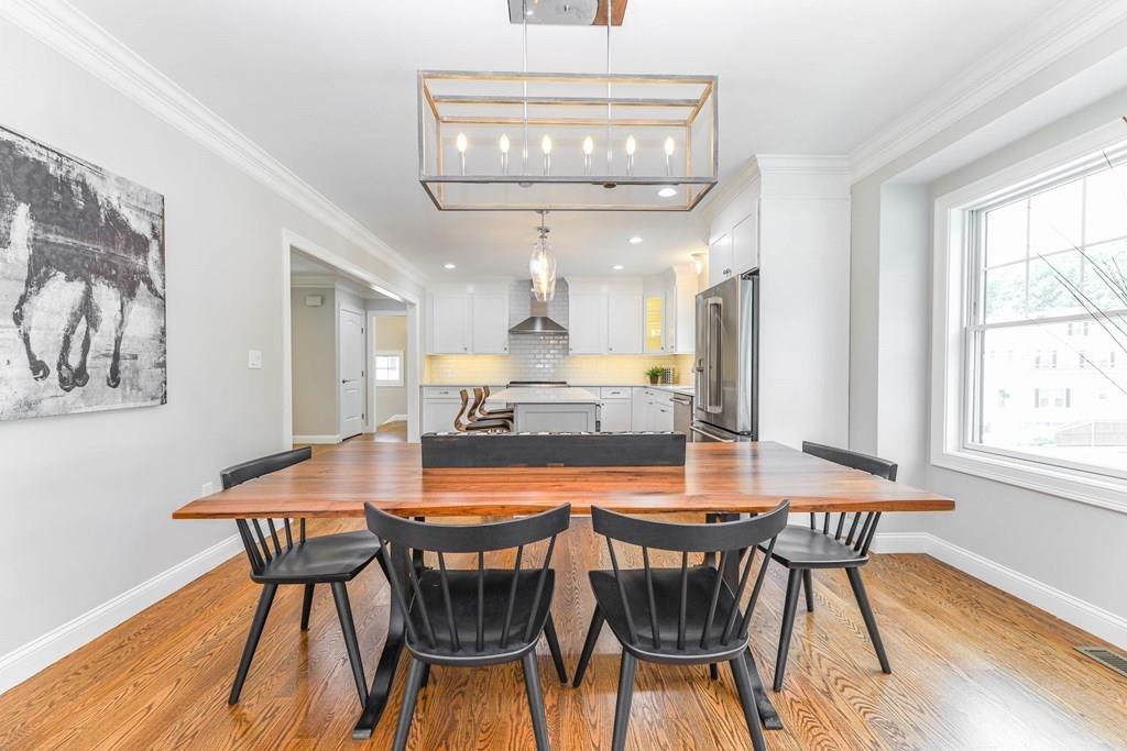 2 Searle Road Boston, MA 02132 - Photo 6 of 41 Gallery Image 6
