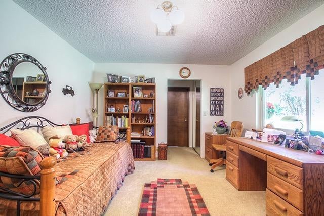 500 Tetherow Road Williams, OR 97544 - Photo 13 of 25 Additional Photo
