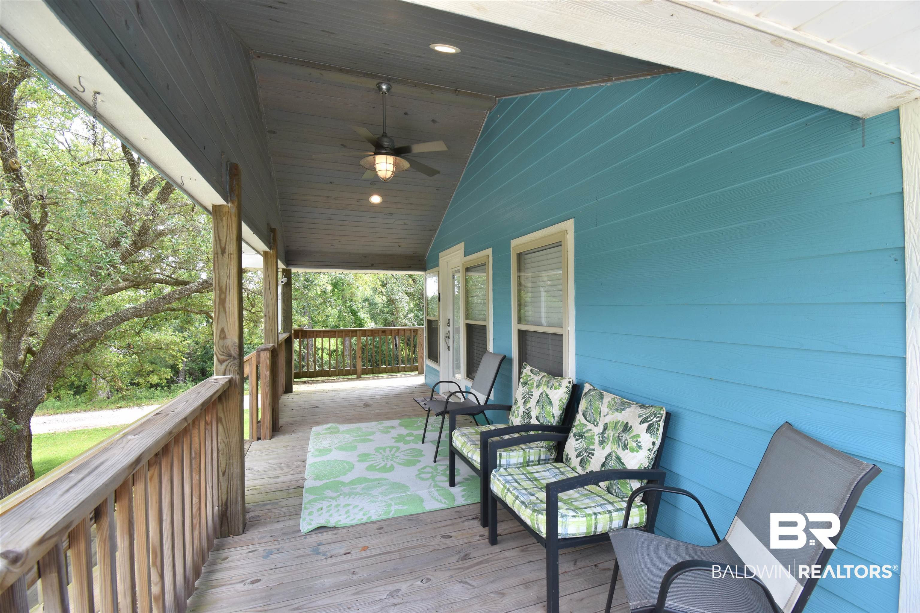 4171 Plash Road Gulf Shores, AL 36542 - Photo 3 of 31