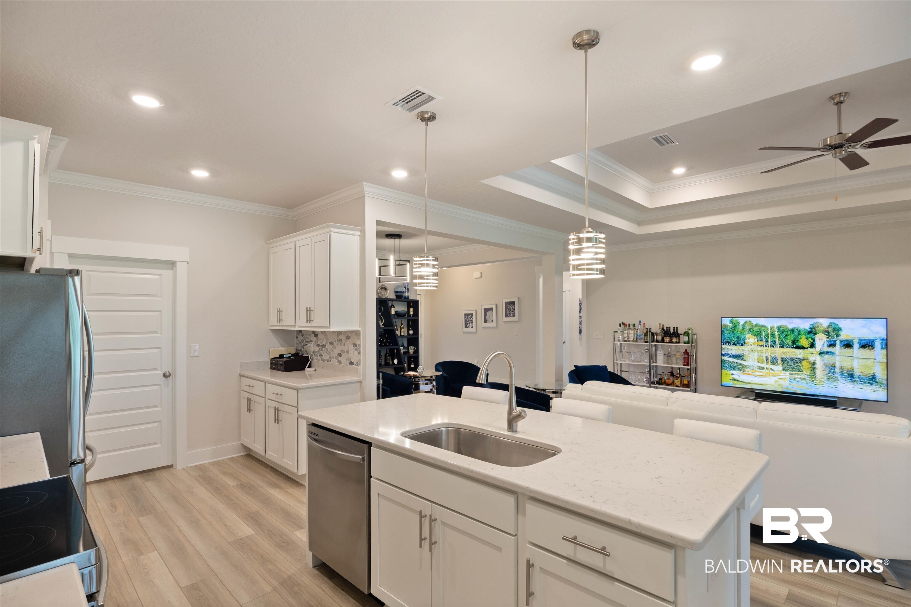 9721 Lakeview Drive Foley, AL 36535 - Photo 17 of 65 Gallery Image 17