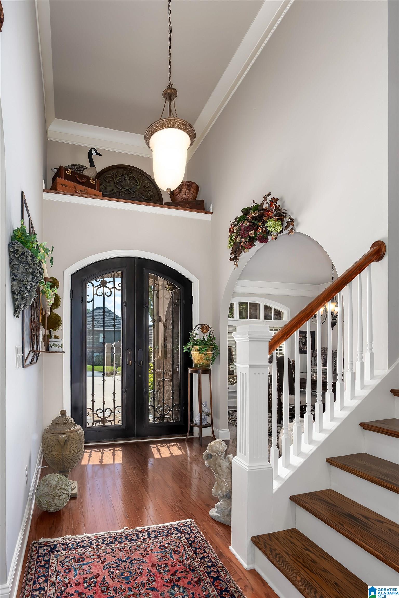 1184 Haven Road Birmingham, AL 35242 - Photo 4 of 30