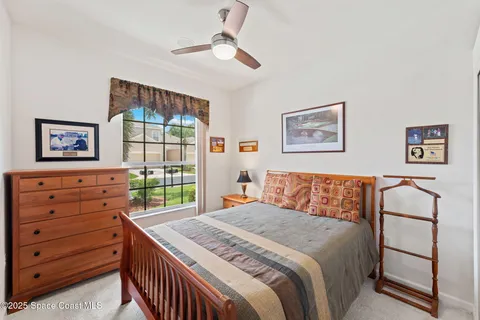 $264,000 | 1910 Muirfield Way Southeast, Unit B, Palm Bay, FL 32909