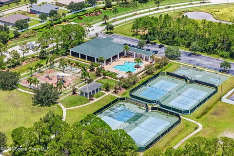 $269,900 | 1910 Muirfield Way Southeast, Unit B, Palm Bay, FL 32909