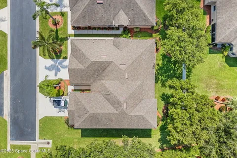 $264,000 | 1910 Muirfield Way Southeast, Unit B, Palm Bay, FL 32909