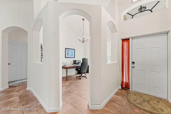 $269,900 | 1910 Muirfield Way Southeast, Unit B, Palm Bay, FL 32909