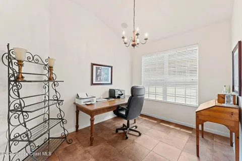 $264,000 | 1910 Muirfield Way Southeast, Unit B, Palm Bay, FL 32909