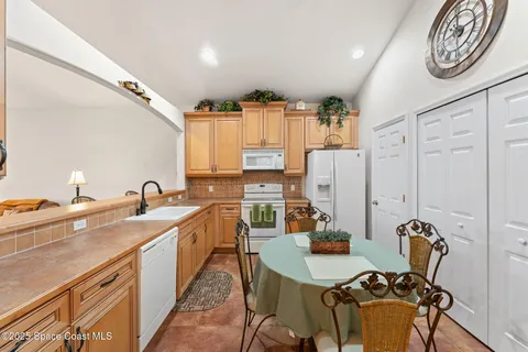 $264,000 | 1910 Muirfield Way Southeast, Unit B, Palm Bay, FL 32909