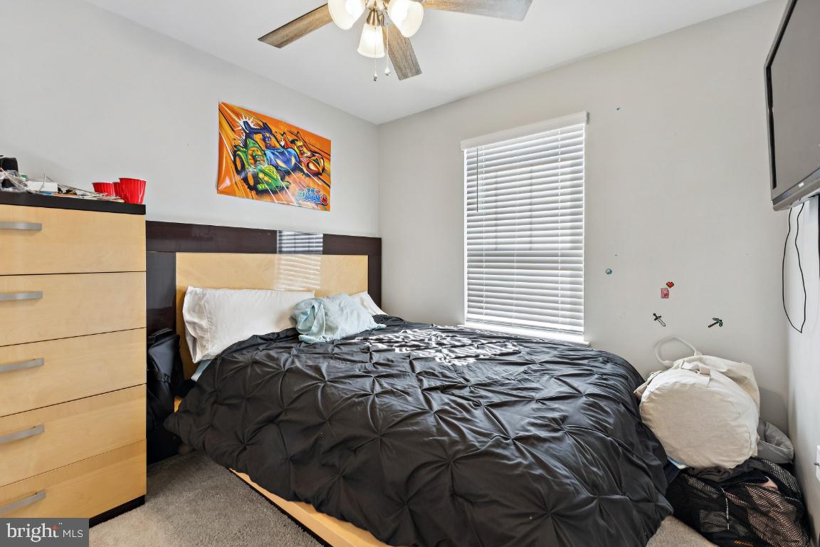 2707 Princess Victoria Way Bowie, MD 20721 - Photo 13 of 29