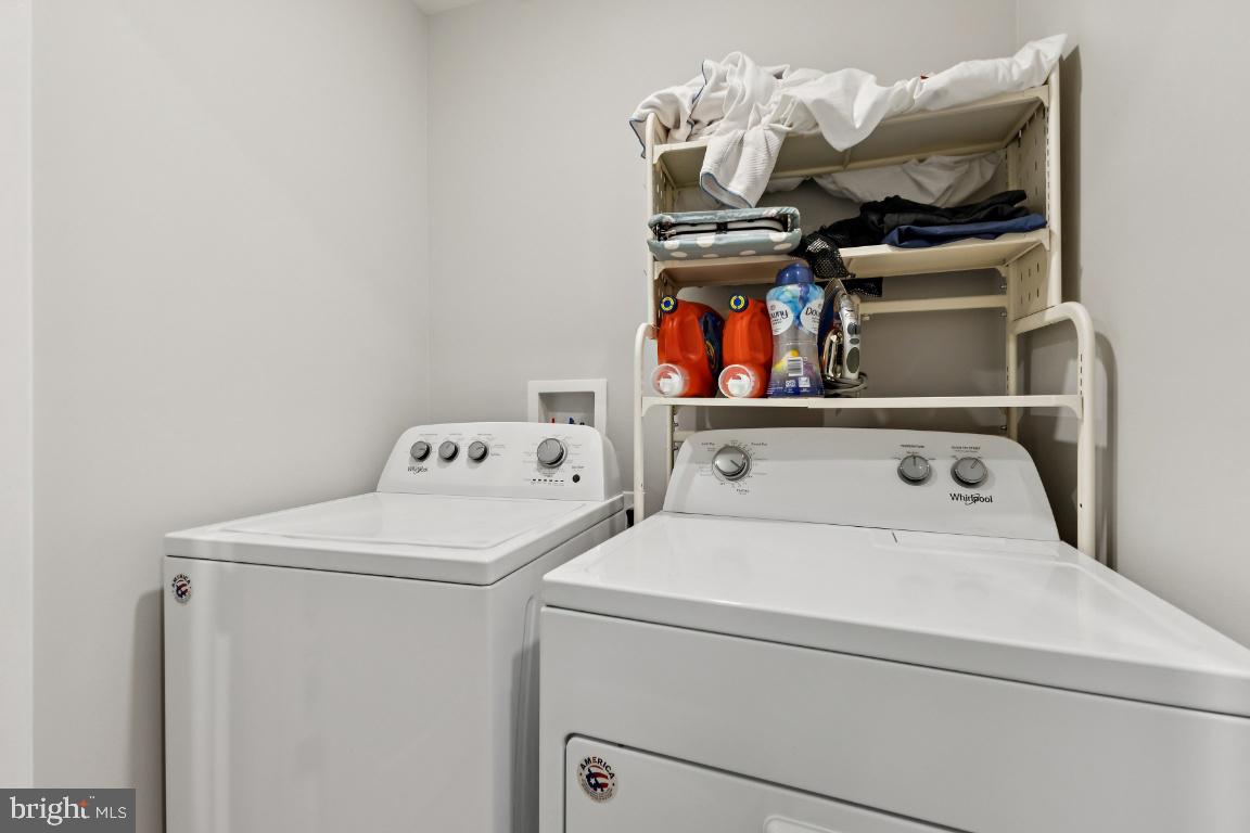 2707 Princess Victoria Way Bowie, MD 20721 - Photo 14 of 29