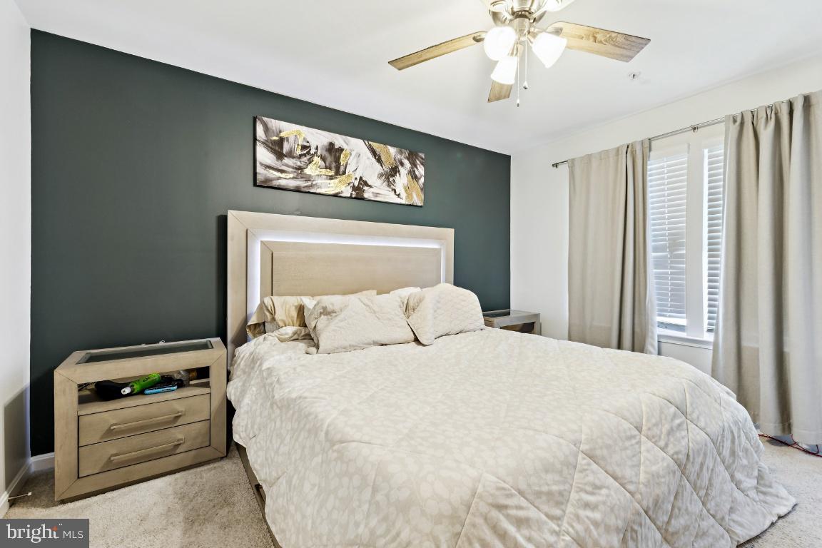 2707 Princess Victoria Way Bowie, MD 20721 - Photo 15 of 29