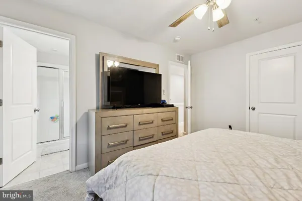 $499,999 | 2707 Princess Victoria Way, Bowie, MD 20721