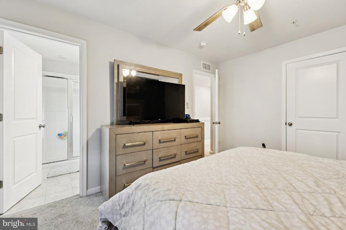 2707 Princess Victoria Way Bowie, MD 20721 - Photo 16 of 29