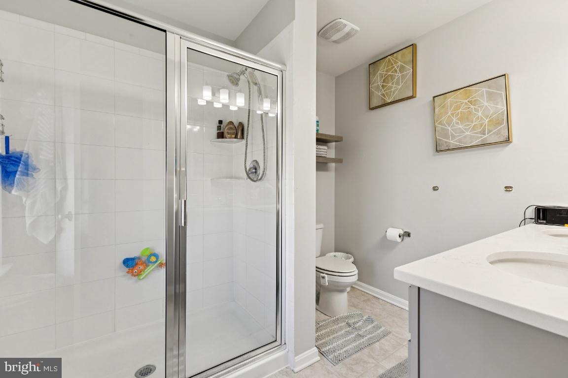 2707 Princess Victoria Way Bowie, MD 20721 - Photo 17 of 29