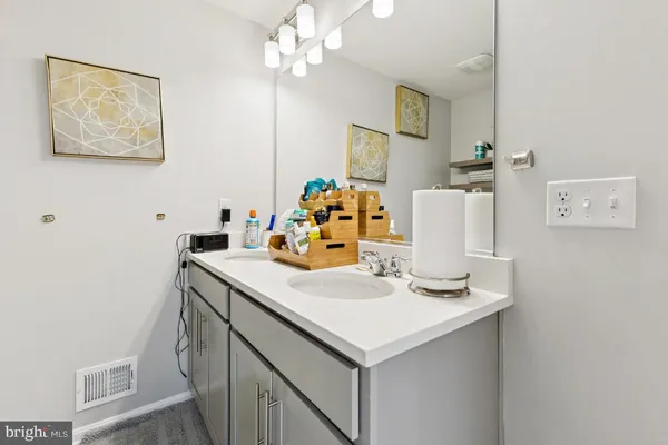 $499,999 | 2707 Princess Victoria Way, Bowie, MD 20721