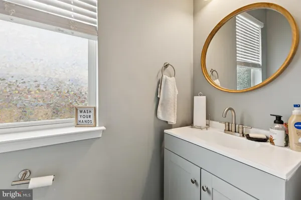 $499,999 | 2707 Princess Victoria Way, Bowie, MD 20721