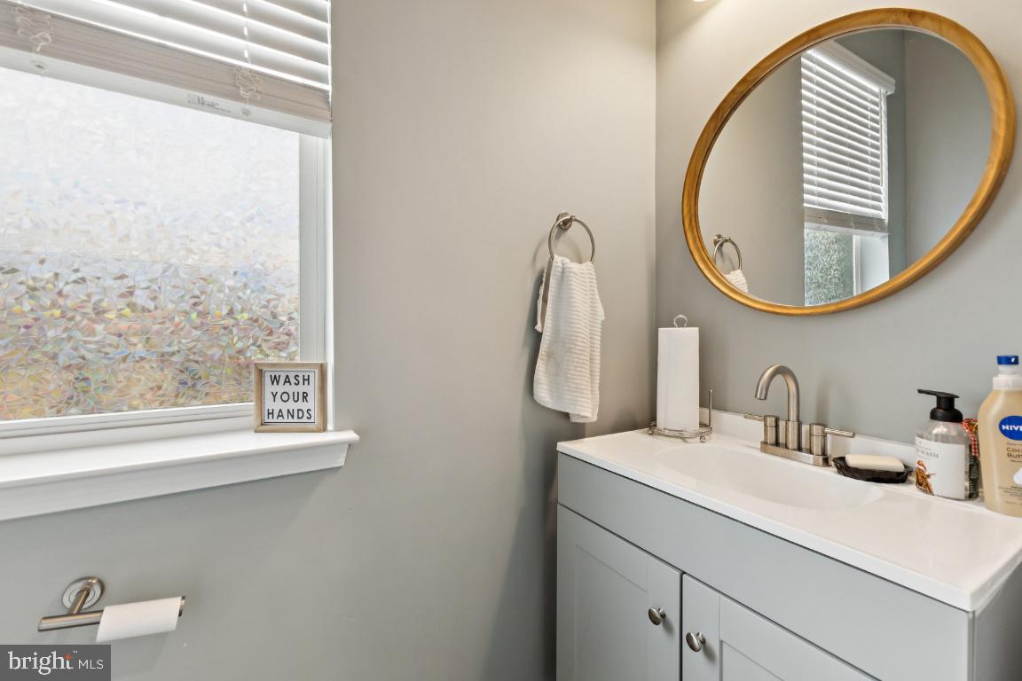 2707 Princess Victoria Way Bowie, MD 20721 - Photo 20 of 29
