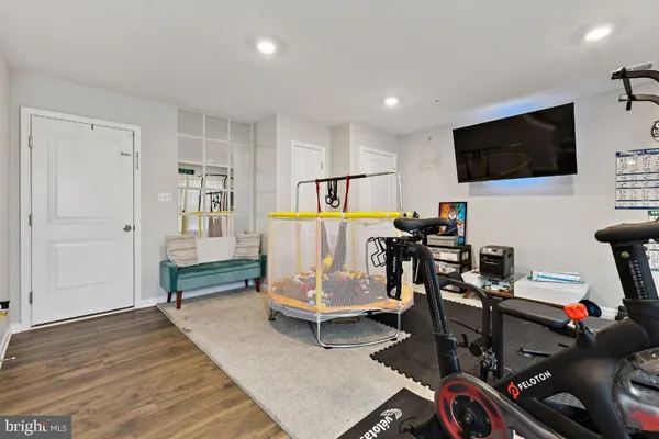 $499,999 | 2707 Princess Victoria Way, Bowie, MD 20721