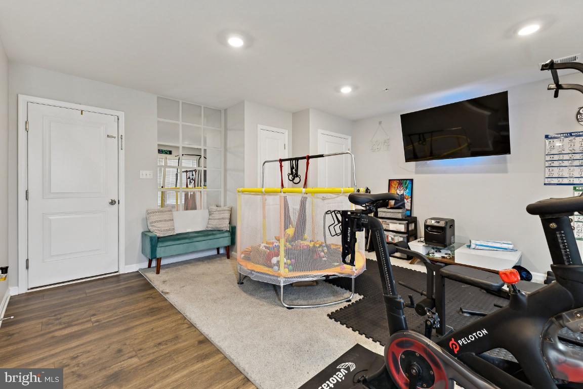 2707 Princess Victoria Way Bowie, MD 20721 - Photo 22 of 29