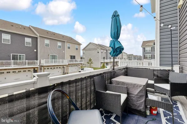 $499,999 | 2707 Princess Victoria Way, Bowie, MD 20721