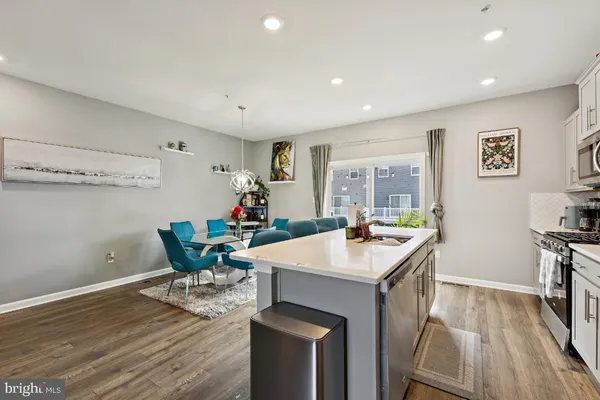 $499,999 | 2707 Princess Victoria Way, Bowie, MD 20721