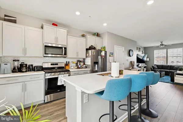 $499,999 | 2707 Princess Victoria Way, Bowie, MD 20721