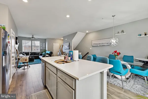 $499,999 | 2707 Princess Victoria Way, Bowie, MD 20721