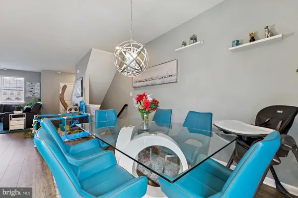 $499,999 | 2707 Princess Victoria Way, Bowie, MD 20721