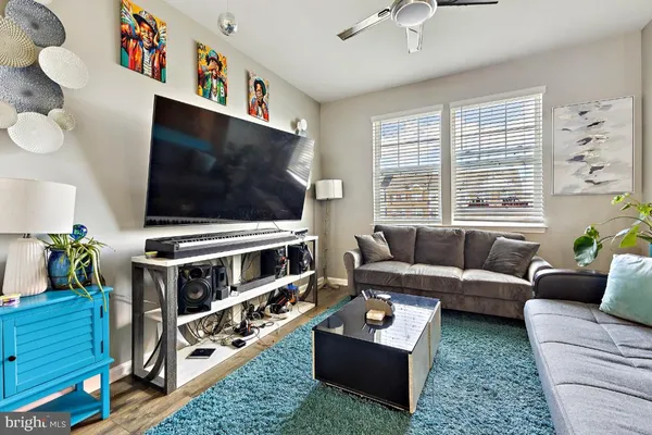 $499,999 | 2707 Princess Victoria Way, Bowie, MD 20721