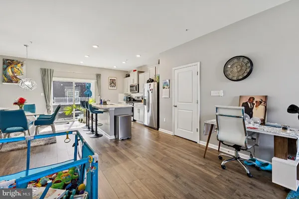 $499,999 | 2707 Princess Victoria Way, Bowie, MD 20721