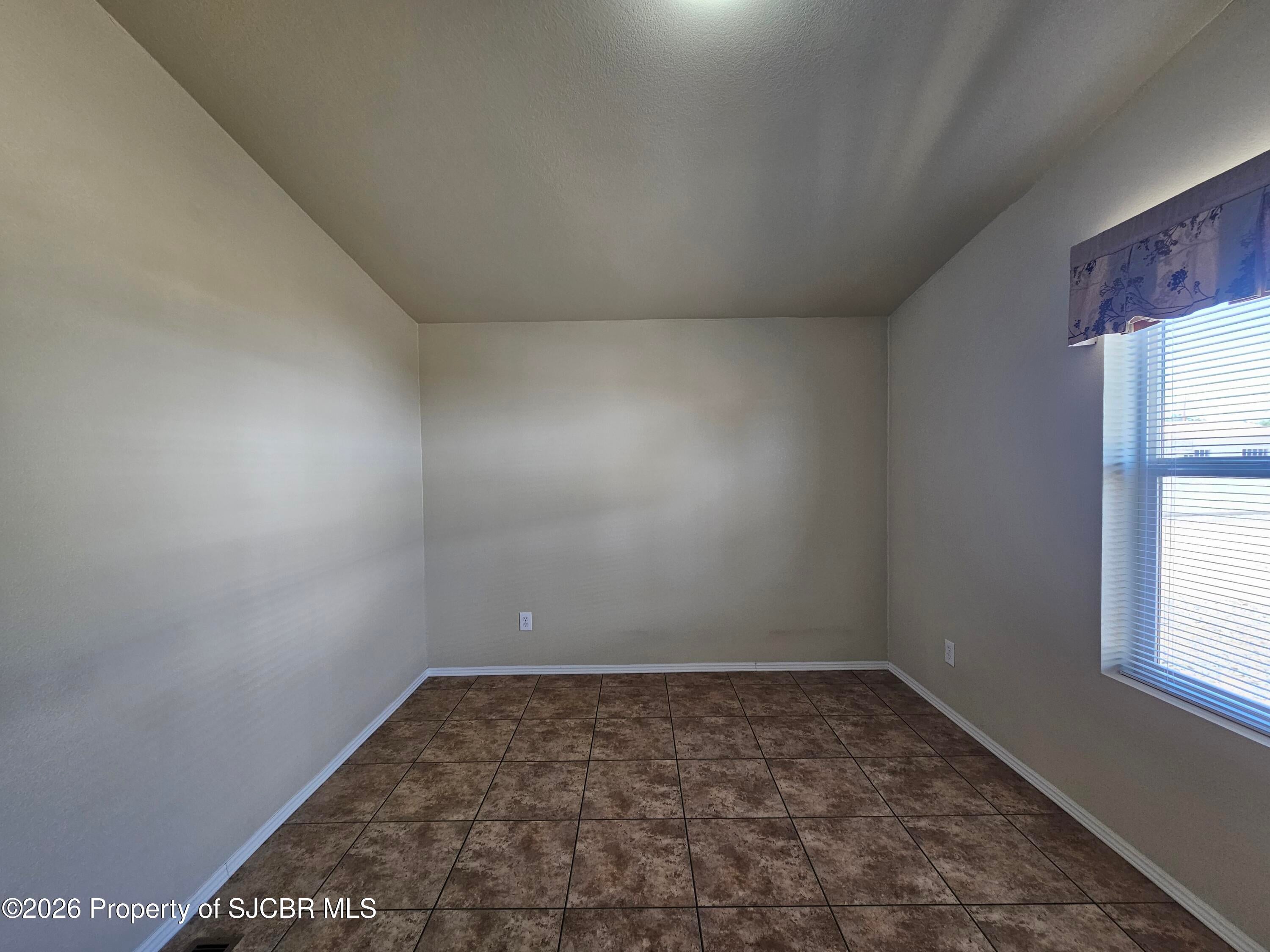 29 County Road 6899 Waterflow, NM 87421 - Photo 23 of 39 Gallery Image 23