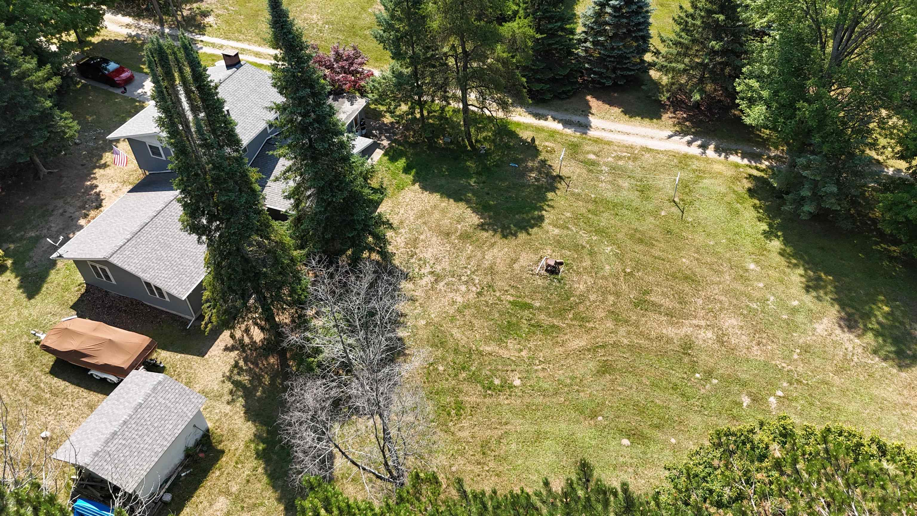 11112 South Lacore Road Empire, MI 49630 - Photo 34 of 44 1927364-7e1a8f88-7a43-45c8-a5d6-6fbcc1e7ba54.JPG