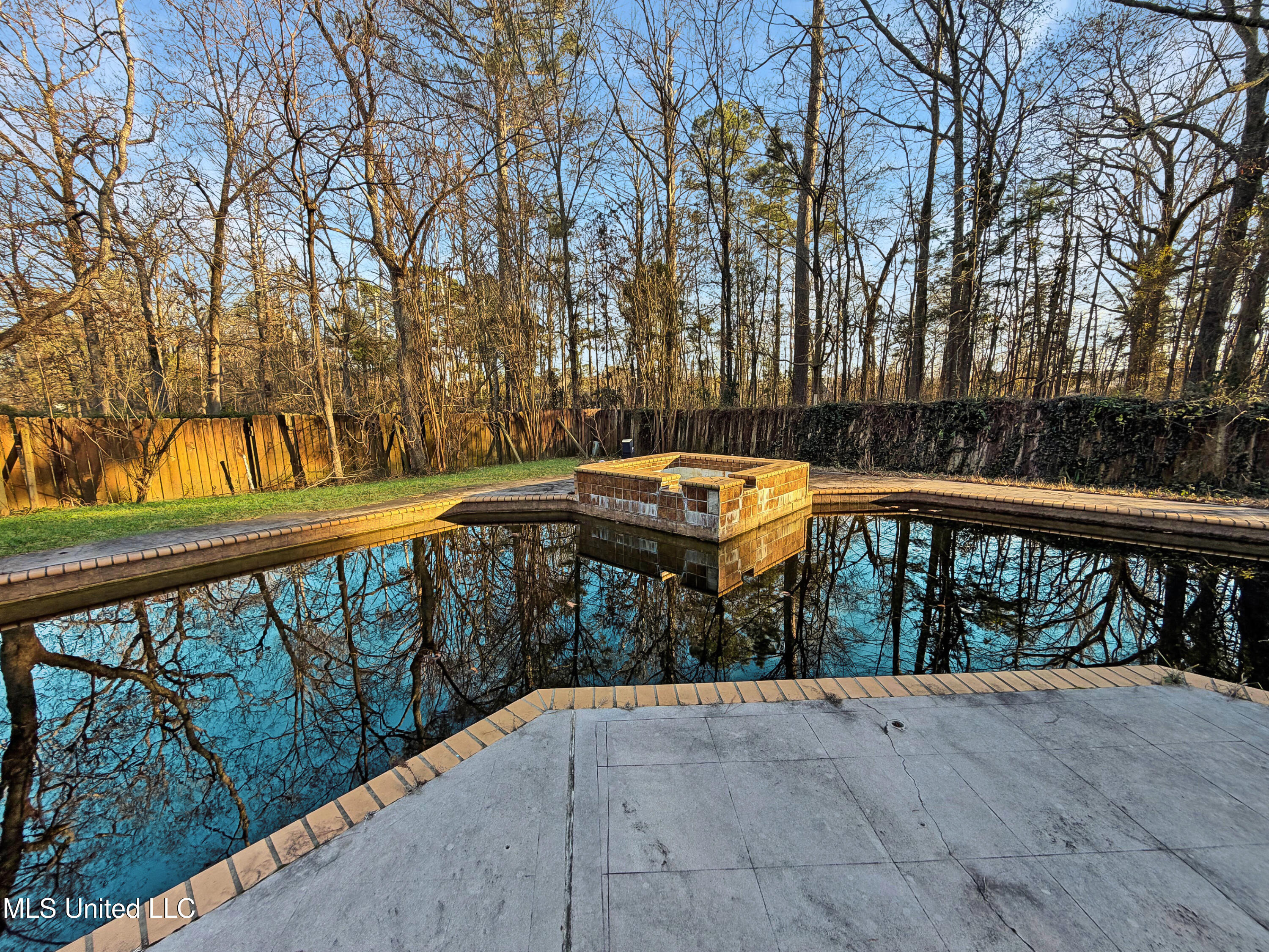 131 Cumberland Road Brandon, MS 39047 - Photo 2 of 9 IMG_0477