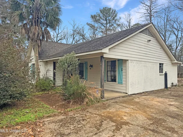 $189,000 | 131 Cumberland Road, Brandon, MS 39047