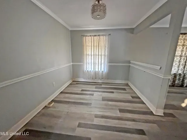 $189,000 | 131 Cumberland Road, Brandon, MS 39047