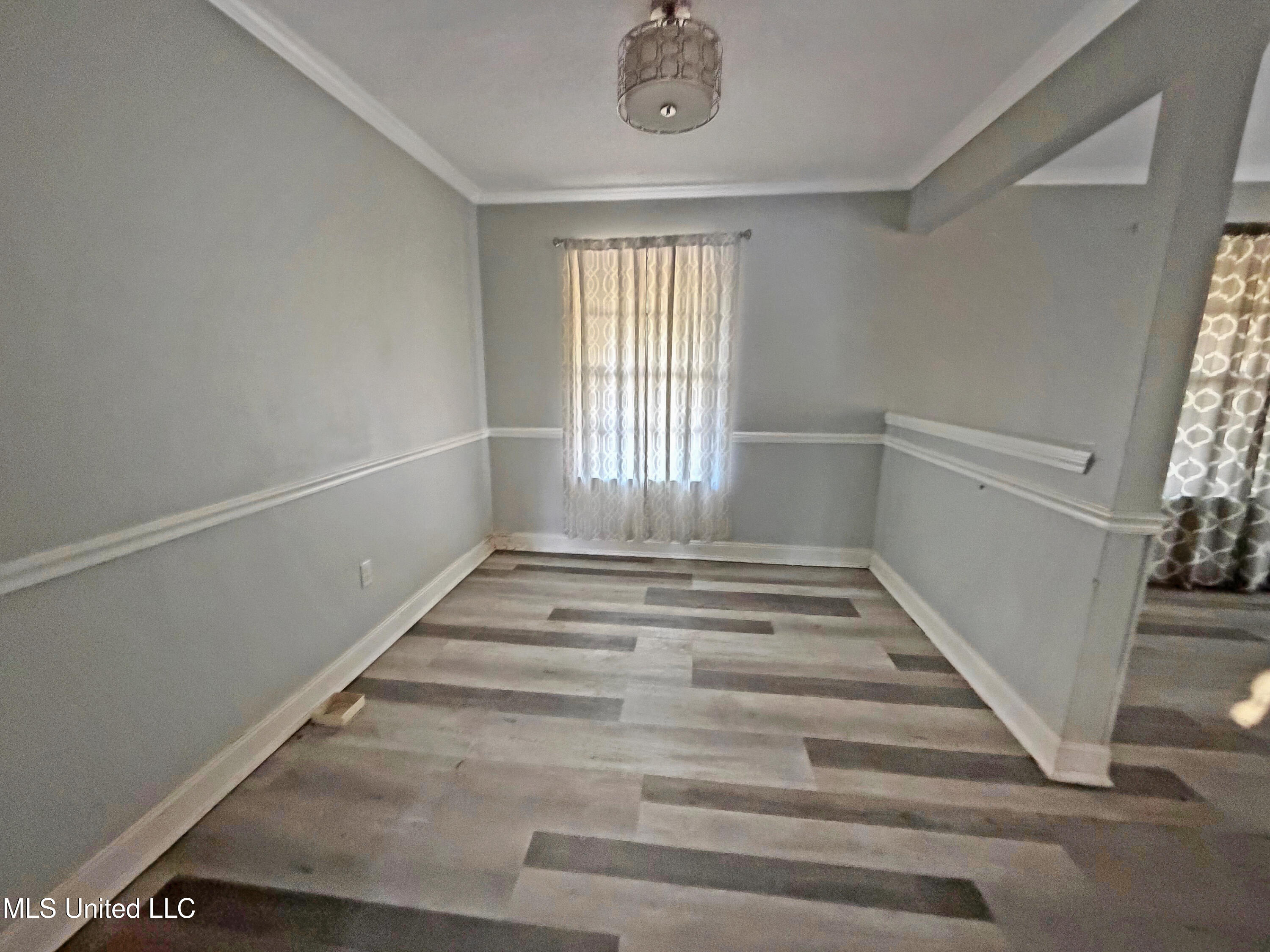 131 Cumberland Road Brandon, MS 39047 - Photo 4 of 9 IMG_0473