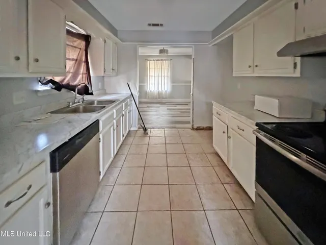 $189,000 | 131 Cumberland Road, Brandon, MS 39047