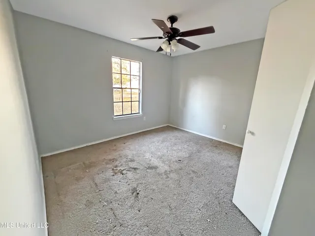 $189,000 | 131 Cumberland Road, Brandon, MS 39047