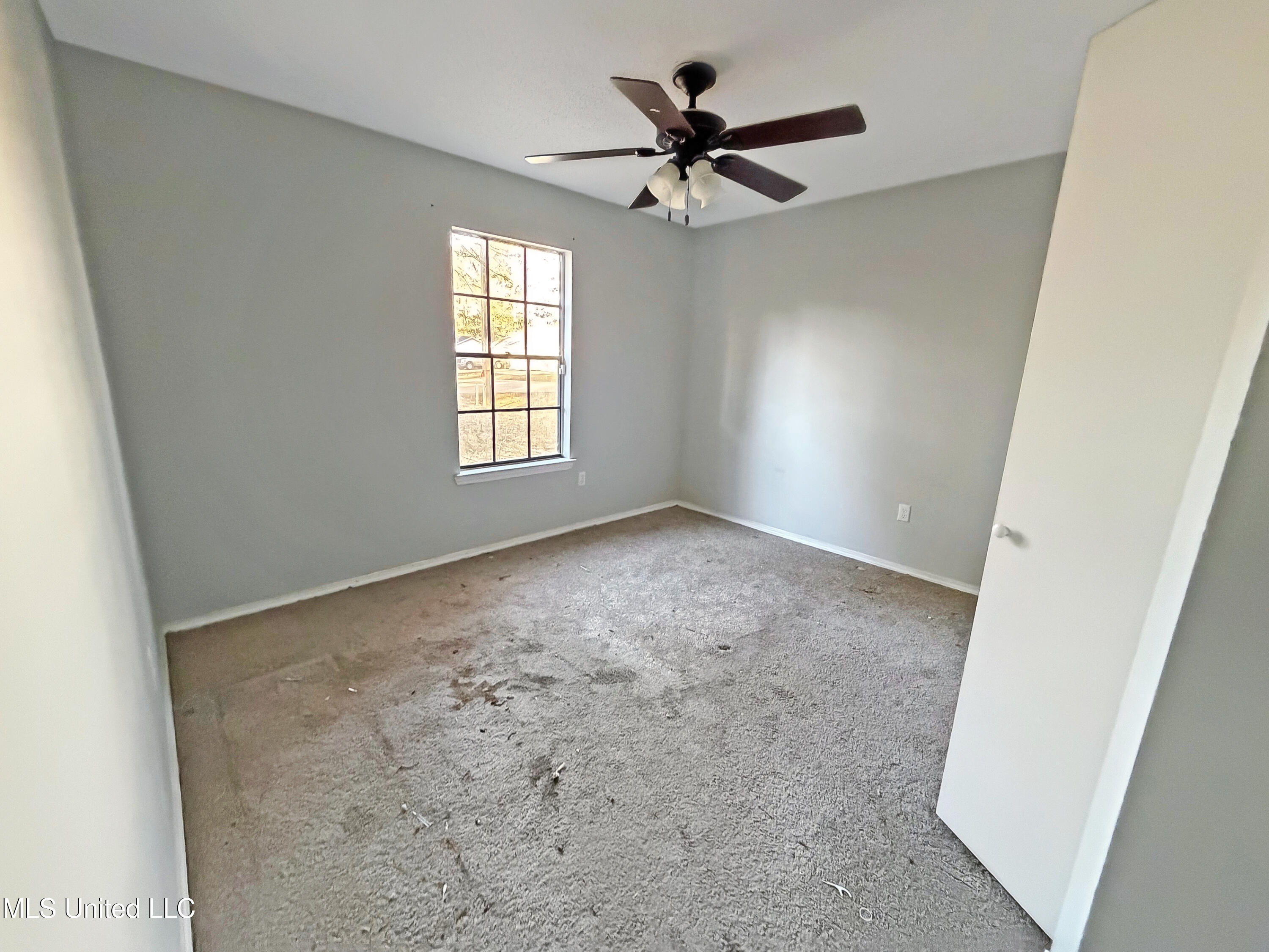 131 Cumberland Road Brandon, MS 39047 - Photo 6 of 9 IMG_0468