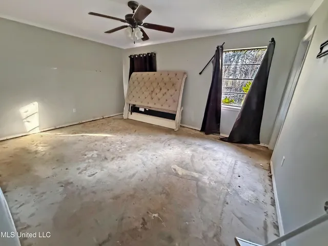 $189,000 | 131 Cumberland Road, Brandon, MS 39047