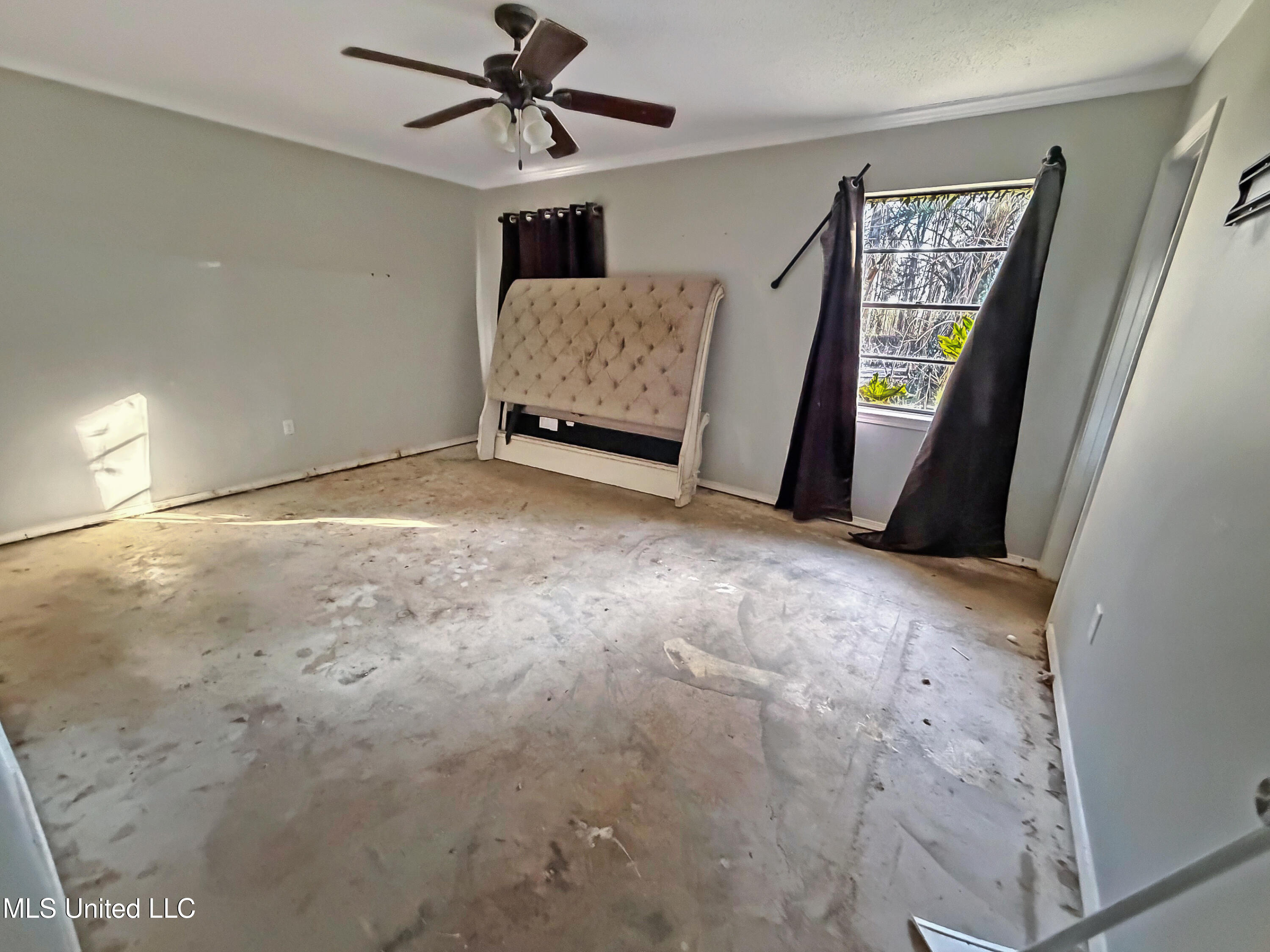 131 Cumberland Road Brandon, MS 39047 - Photo 7 of 9 IMG_0467