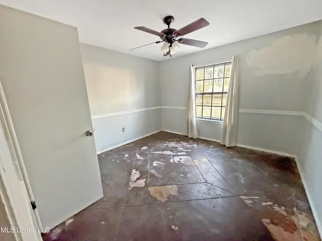 $189,000 | 131 Cumberland Road, Brandon, MS 39047