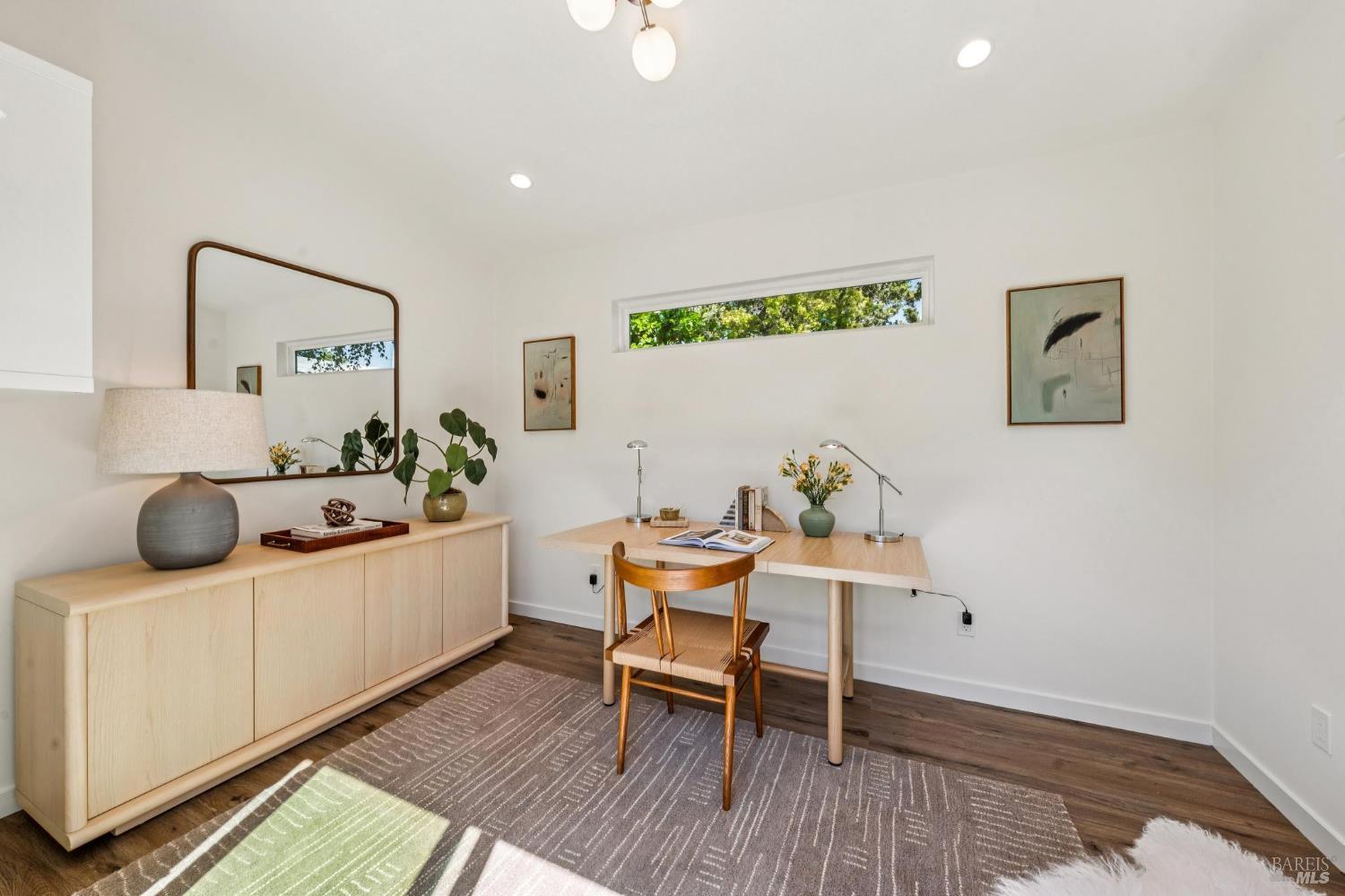 384 Hibiscus Way San Rafael, CA 94903 - Photo 42 of 65