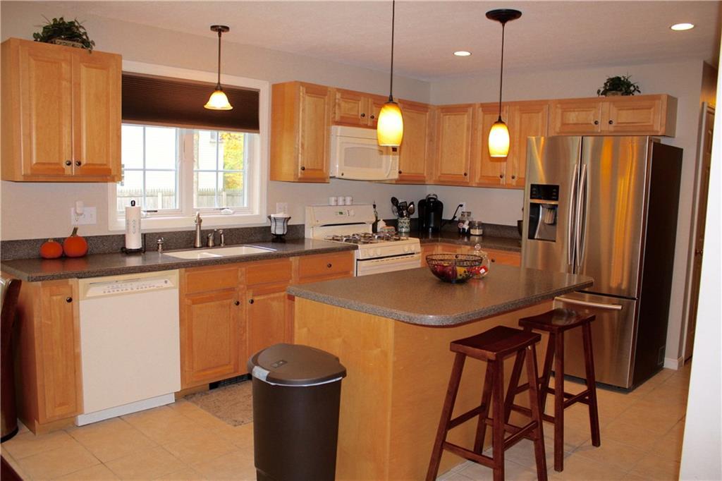 69 Running Springs Road Gorham, ME 04038 - Photo 13 of 35 Photo